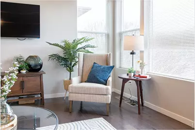 3044 Comet St, Fort Collins, CO 80524 - Photo 16