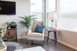 3044 Comet St, Fort Collins, CO 80524 - Photo 16