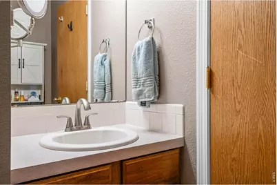 2156 Water Blossom Ln, Fort Collins, CO 80526 - Photo 20