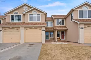 2156 Water Blossom Ln, Fort Collins, CO 80526 - Photo 2