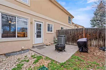 2156 Water Blossom Ln, Fort Collins, CO 80526 - Photo 30