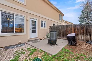 2156 Water Blossom Ln, Fort Collins, CO 80526 - Photo 30