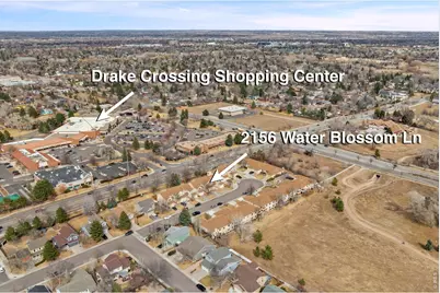 2156 Water Blossom Ln, Fort Collins, CO 80526 - Photo 32