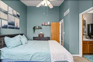 2156 Water Blossom Ln, Fort Collins, CO 80526 - Photo 16