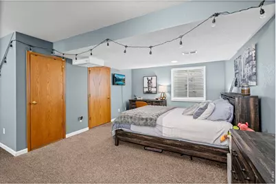 2156 Water Blossom Ln, Fort Collins, CO 80526 - Photo 24