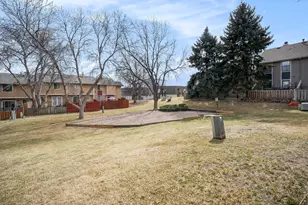 11608 Community Center Dr, Northglenn, CO 80233 - Photo 20