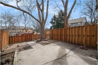 11608 Community Center Dr #14, Northglenn, CO 80233 - Photo 18