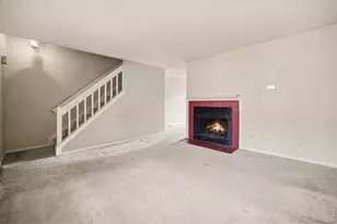 11608 Community Center Dr, Northglenn, CO 80233 - Photo 4