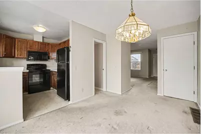 11608 Community Center Dr #14, Northglenn, CO 80233 - Photo 6