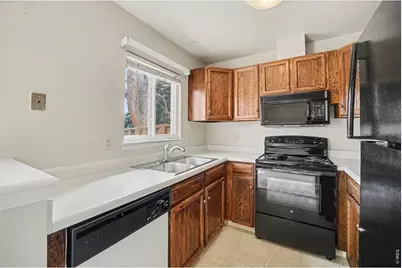 11608 Community Center Dr #14, Northglenn, CO 80233 - Photo 10