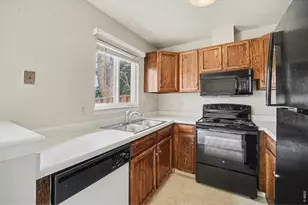 11608 Community Center Dr, Northglenn, CO 80233 - Photo 10