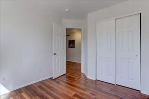 1749 Southard St, Erie, CO 80516 - Photo 20