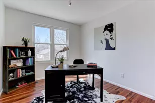 1749 Southard St, Erie, CO 80516 - Photo 16