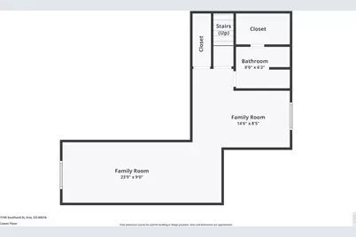 1749 Southard St, Erie, CO 80516 - Photo 38