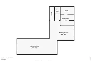 1749 Southard St, Erie, CO 80516 - Photo 38