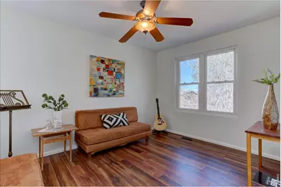 1749 Southard St, Erie, CO 80516 - Photo 14