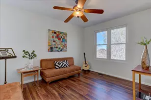 1749 Southard St, Erie, CO 80516 - Photo 14