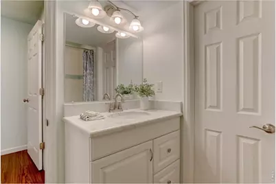 1749 Southard St, Erie, CO 80516 - Photo 26