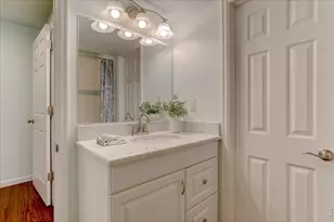 1749 Southard St, Erie, CO 80516 - Photo 26