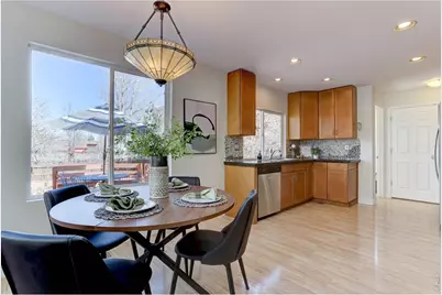 1749 Southard St, Erie, CO 80516 - Photo 6