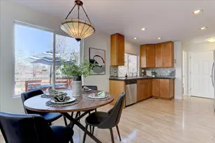 1749 Southard St, Erie, CO 80516 - Photo 6