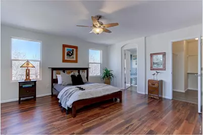 1749 Southard St, Erie, CO 80516 - Photo 10