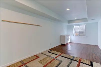 1749 Southard St, Erie, CO 80516 - Photo 24