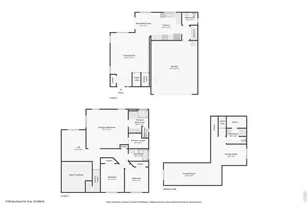 1749 Southard St, Erie, CO 80516 - Photo 36