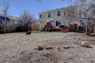 1749 Southard St, Erie, CO 80516 - Photo 32