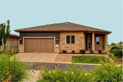 6940 Summerwind Ct, Timnath, CO 80547 - Photo 1