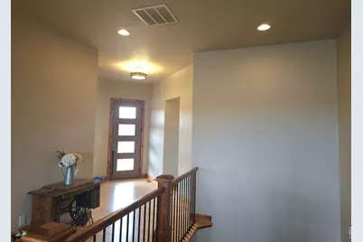 6940 Summerwind Ct, Timnath, CO 80547 - Photo 6