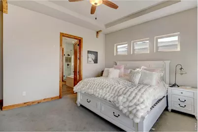 6940 Summerwind Ct, Timnath, CO 80547 - Photo 22