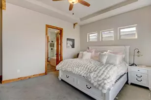 6940 Summerwind Ct, Timnath, CO 80547 - Photo 22