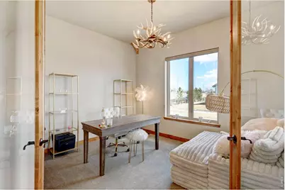 6940 Summerwind Ct, Timnath, CO 80547 - Photo 8