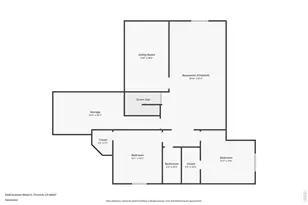 6940 Summerwind Ct, Timnath, CO 80547 - Photo 38