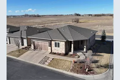 6940 Summerwind Ct, Timnath, CO 80547 - Photo 38