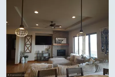6940 Summerwind Ct, Timnath, CO 80547 - Photo 12