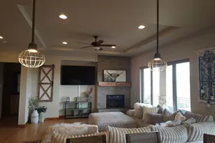 6940 Summerwind Ct, Timnath, CO 80547 - Photo 12