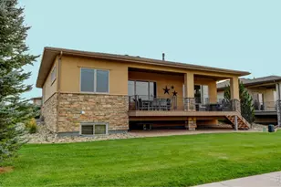 6940 Summerwind Ct, Timnath, CO 80547 - Photo 4