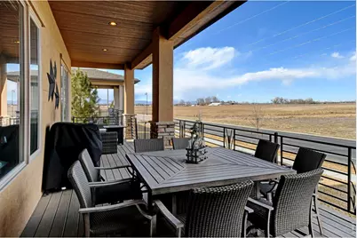 6940 Summerwind Ct, Timnath, CO 80547 - Photo 44