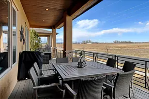 6940 Summerwind Ct, Timnath, CO 80547 - Photo 44