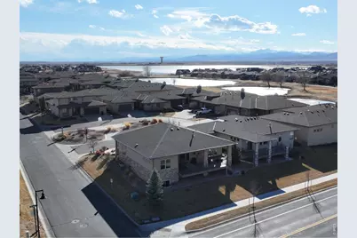 6940 Summerwind Ct, Timnath, CO 80547 - Photo 44