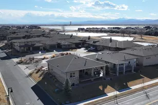 6940 Summerwind Ct, Timnath, CO 80547 - Photo 44