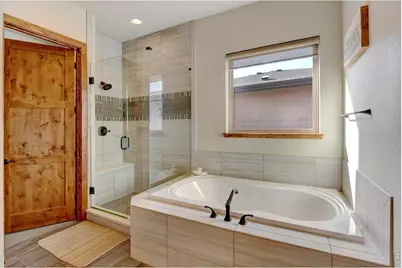 6940 Summerwind Ct, Timnath, CO 80547 - Photo 24