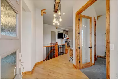 6940 Summerwind Ct, Timnath, CO 80547 - Photo 6