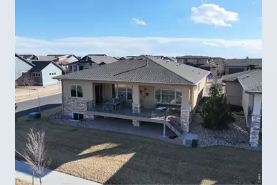 6940 Summerwind Ct, Timnath, CO 80547 - Photo 44