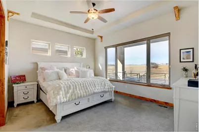 6940 Summerwind Ct, Timnath, CO 80547 - Photo 20