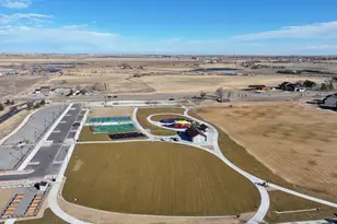 6940 Summerwind Ct, Timnath, CO 80547 - Photo 48