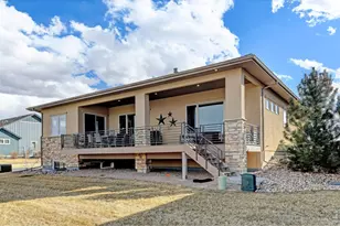 6940 Summerwind Ct, Timnath, CO 80547 - Photo 42