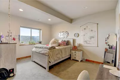 6940 Summerwind Ct, Timnath, CO 80547 - Photo 32